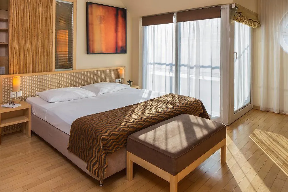 Max Brown Hotel 7Th District, Part Of Sircle Collection Vienna