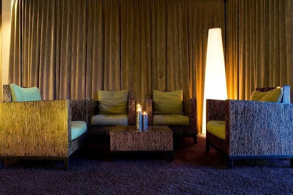 Max Brown Hotel 7Th District, Part Of Sircle Collection Vienna