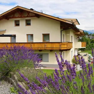 Alloggio per agriturismo Schneiderhof Oberperfuss
