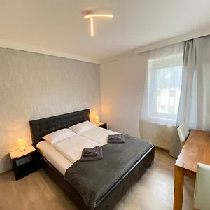 Guenther 3* Graz