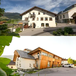https://hotel-gasthof-handl.innsbruckaustriahotels.com