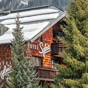 https://hotel-sylvia.ischgl-hotels.net