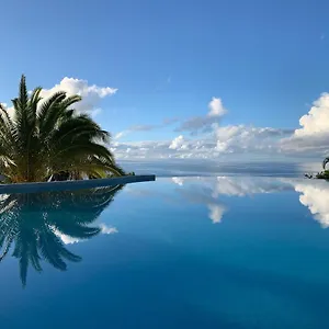 Hotel Amaudo ****