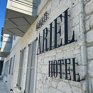uygunluğu kontrol et