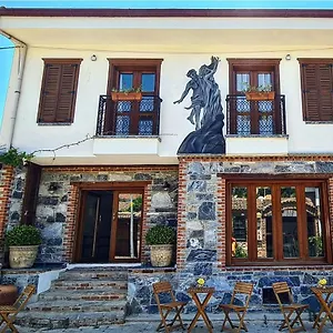 uygunluğu kontrol et