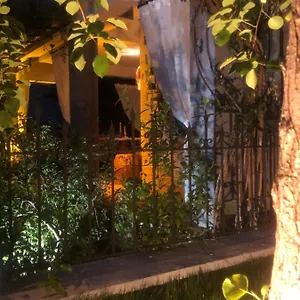 uygunluğu kontrol et