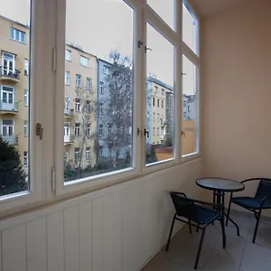 zkontrolujte dostupnost