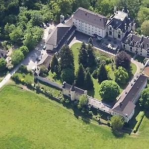 Johannes Schloessl - Gaestehaus Der Pallottiner Am Moenchsberg Quarto em Acomodações Particulares Salzburgo