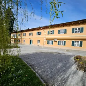 Appartamento White Flat By Grazrentals With Cool Location & Free Parking Graz