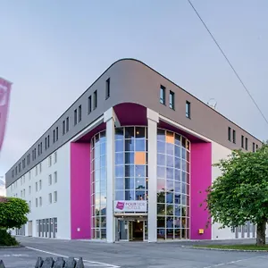 https://arena-city.saalbachhinterglemmhotels.com