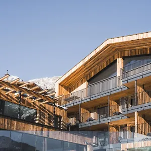 Gruenwald 3* Sölden