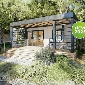 Arena Indije Mobile Homes Банджоле