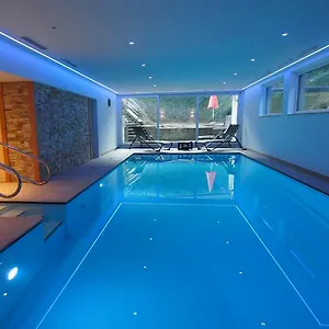 https://sonnhof-mutters.innsbruckaustriahotels.com