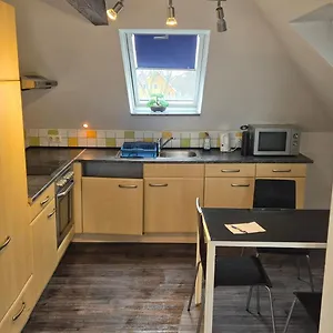 Appartamento Betterhome Am Stadion Graz