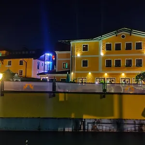 https://hotel-gasthof-kamml.salzburghotels.net