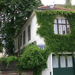 Apartment Nini