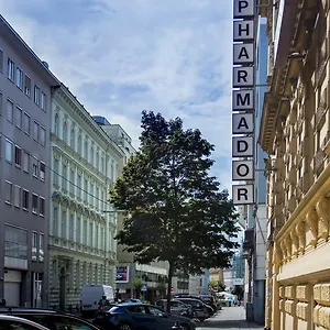 Pharmador Viena