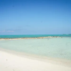Hotel Small Hope Bay Andros Town