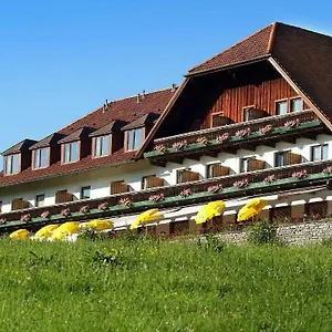 https://schoene-aussicht.salzburghotels.net