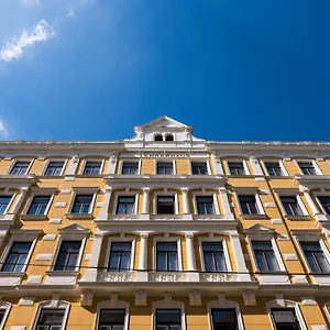 Otel Lehrerhaus
